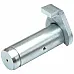 3133508 Палець [Lemken] HEAVY-PARTS ORIGINAL - 1