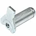 3133509 Палец [Lemken] HEAVY-PARTS ORIGINAL - 2