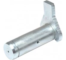 3133509 Палец [Lemken] HEAVY-PARTS ORIGINAL