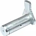 3133509 Pin [Lemken] HEAVY-PARTS ORIGINAL - 1