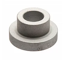1319890 Header chopper knife bushing Oros, 1.319.890