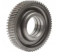 637505.0 Gear Z60 d80 [Claas Lexion] ORIGINAL, 637505