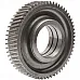 637505.0 Gear Z60 d80 [Claas Lexion] ORIGINAL, 637505 - 1