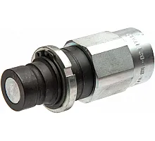 683723 Connecting plug CLAAS, 683723.2