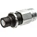 683723 Connecting plug CLAAS, 683723.2 - 1