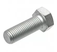 M16*45 Bolt Geomet 10.9 ISO 4017 KOELNER
