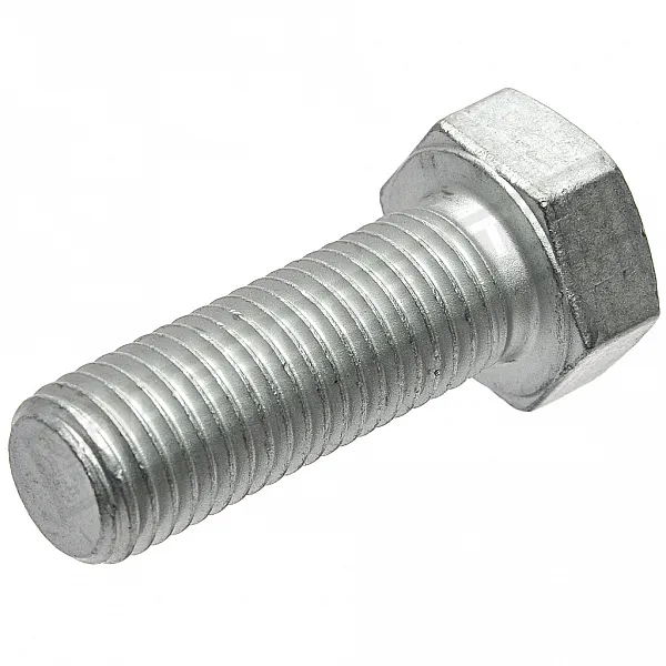 M16*45 Bolt Geomet 10.9 ISO 4017 KOELNER - 1