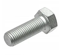 M16*45 Болт Geomet 10.9 ISO 4017 KOELNER