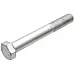 M24*180 Болт Geomet 10.9 DIN 931 KOELNER - 2