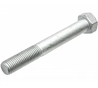 M24*180 Болт Geomet 10.9 DIN 931 KOELNER