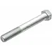 M24*180 Болт Geomet 10.9 DIN 931 KOELNER - 1