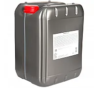 Coralia VDL 46 / 20л / Масло компрессорное, VDL46