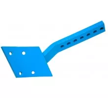 PL09012 Leg AGROPA