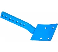 PL09011 Leg AGROPA