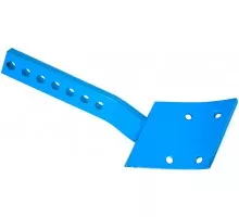 PL09011 Leg AGROPA