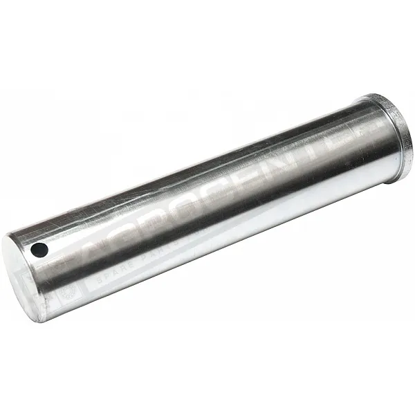 PL-02-018 Палець до плугів ( d59.5*280 D65 ) AGROPA - 1