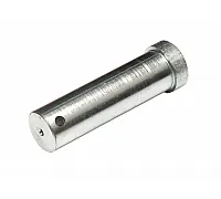 PL-02-016 Палець до плугів ( d25.5*97 D30 ) AGROPA