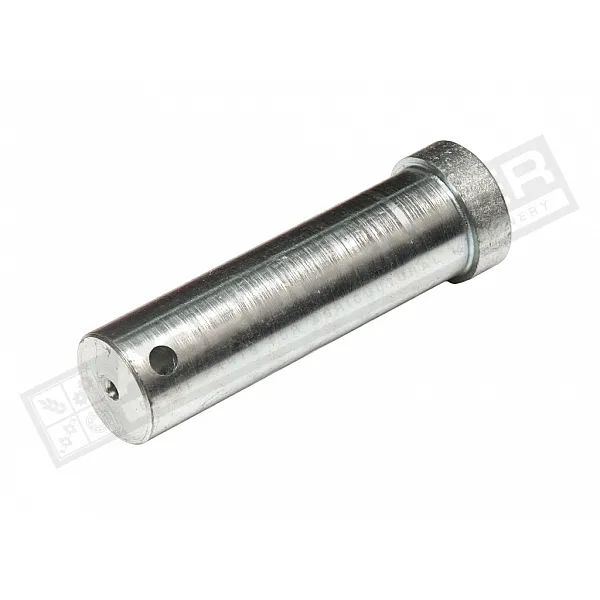 PL-02-016 Палець до плугів ( d25.5*97 D30 ) AGROPA - 1