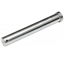 PL-02-017 Палец к плугам d25.5*187 D30 AGROPA