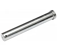 PL-02-017 Pin d25.5*187 D30 AGROPA