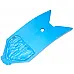 3374443 Share point cultivator K12P [Lemken] AGROPA - 2