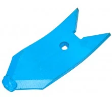 3374443 Share point cultivator K12P [Lemken] AGROPA