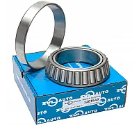 32016 AX Tapered roller bearing ZVL, F003808