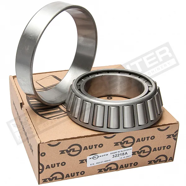 32218 A Tapered roller bearing ZVL, 1905353 - 1