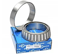 33020 A Tapered roller bearing ZVL, 215141