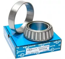 33111 A Подшипник роликовый конический ZVL