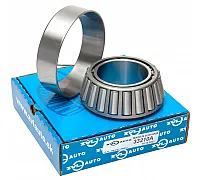 33210 A Подшипник роликовый конический ZVL, 239476, 3199211, 86500889