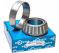 33212 A Tapered roller bearing ZVL, 215699, 87431397, 84074759