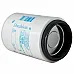 P551856 Фильтр топливный (30 микрон) Donaldson, RACOR R90P, 068711 - 3