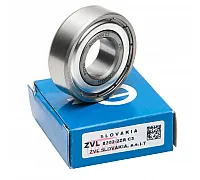 6202-2ZR C3 Bearing ZVL, 3198560, 238069
