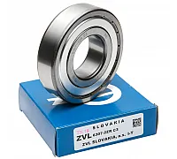 6307-2ZR C3 Bearing ZVL, 3198628