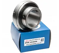 UC209 S Bearing  ZVL, 9902892074, 9902892105