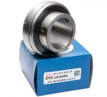 UC209S Підшипник  ZVL, 9902892074, 9902892105