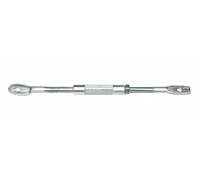 5670301 Stay for mouldboard M20*340-440,  5670172, 5670185