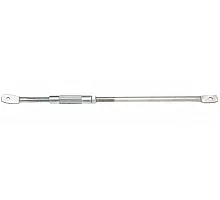 5670300 Тяга регулювальна M20*650-750