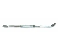 5670403 Stay for mouldboard M24*450-550