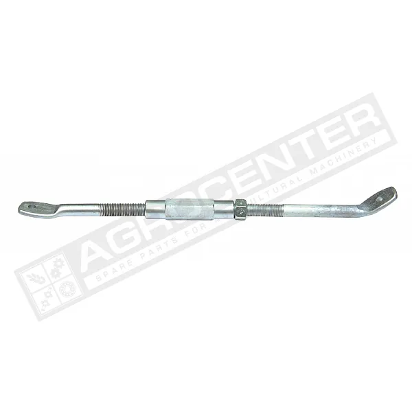 5670403 Stay for mouldboard M24*450-550 - 1