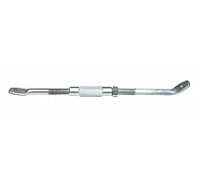 5670403 Тяга регулювальна M24*450-550