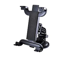 Tablet holder, width 145-250 mm WINSO