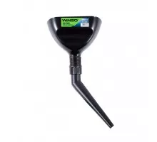 Воронка пластиковая автомобильная (косая) WINSO