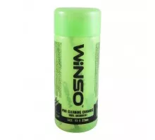 PVA cloth in tube, 43*32 cm, small WINSO (150400)
