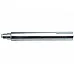 626413 Drive shaft D35H8*275 HEAVY-PARTS ORIGINAL, 626413.1 - 2