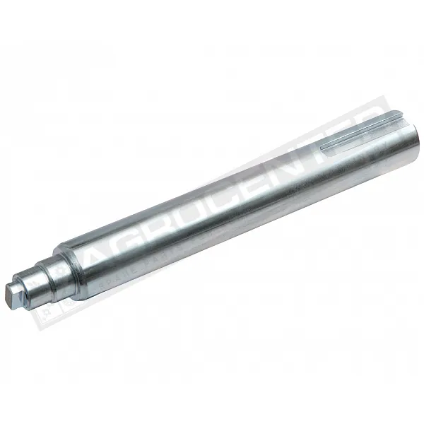 626413 Вал ведущий D35H8*275 HEAVY-PARTS ORIGINAL, 626413.1 - 1
