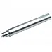 626413 Вал ведущий D35H8*275 HEAVY-PARTS ORIGINAL, 626413.1 - 1