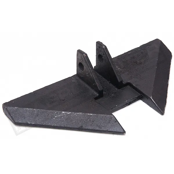 107802500 Wing share [Gregoire Besson] - 1