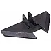 107802500 Wing share [Gregoire Besson] - 1